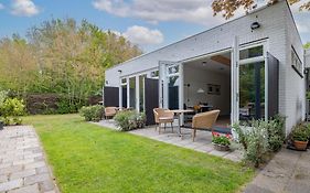 B&B Kroontjesduin